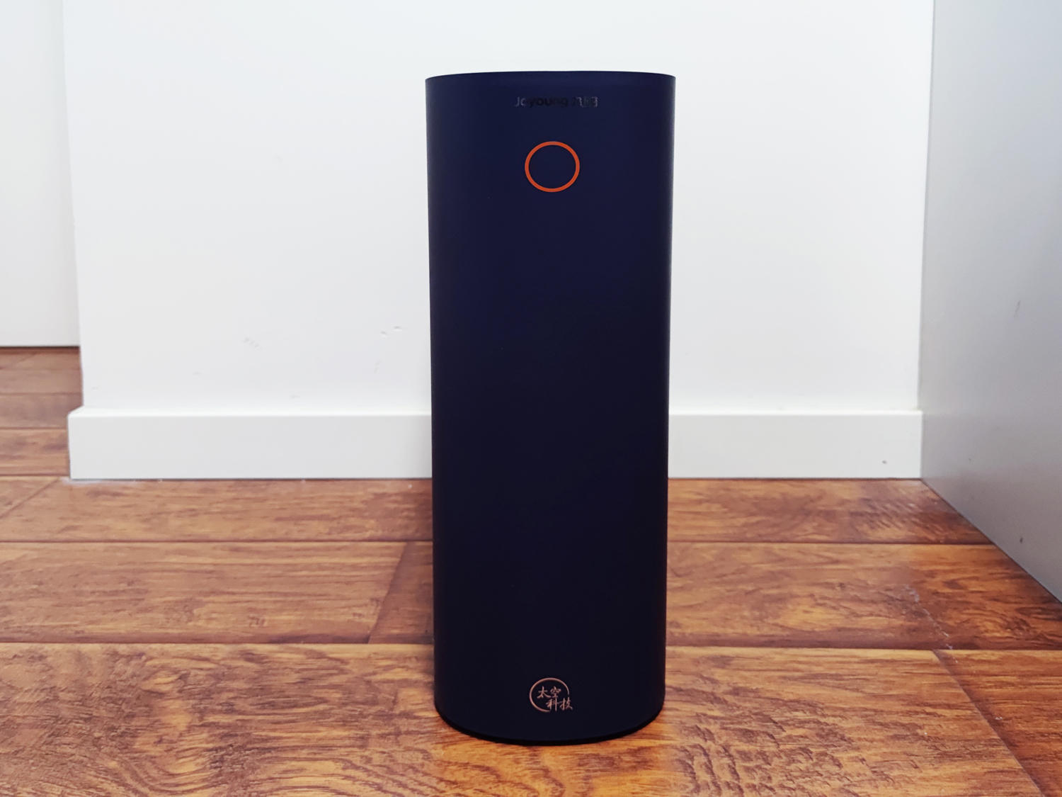 九阳热小净二代净水器出热水很慢,九阳热小净出热水速度