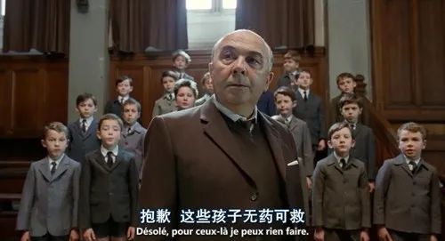 孩子作弊老师找家长,老师找家长谈孩子考试作弊问题