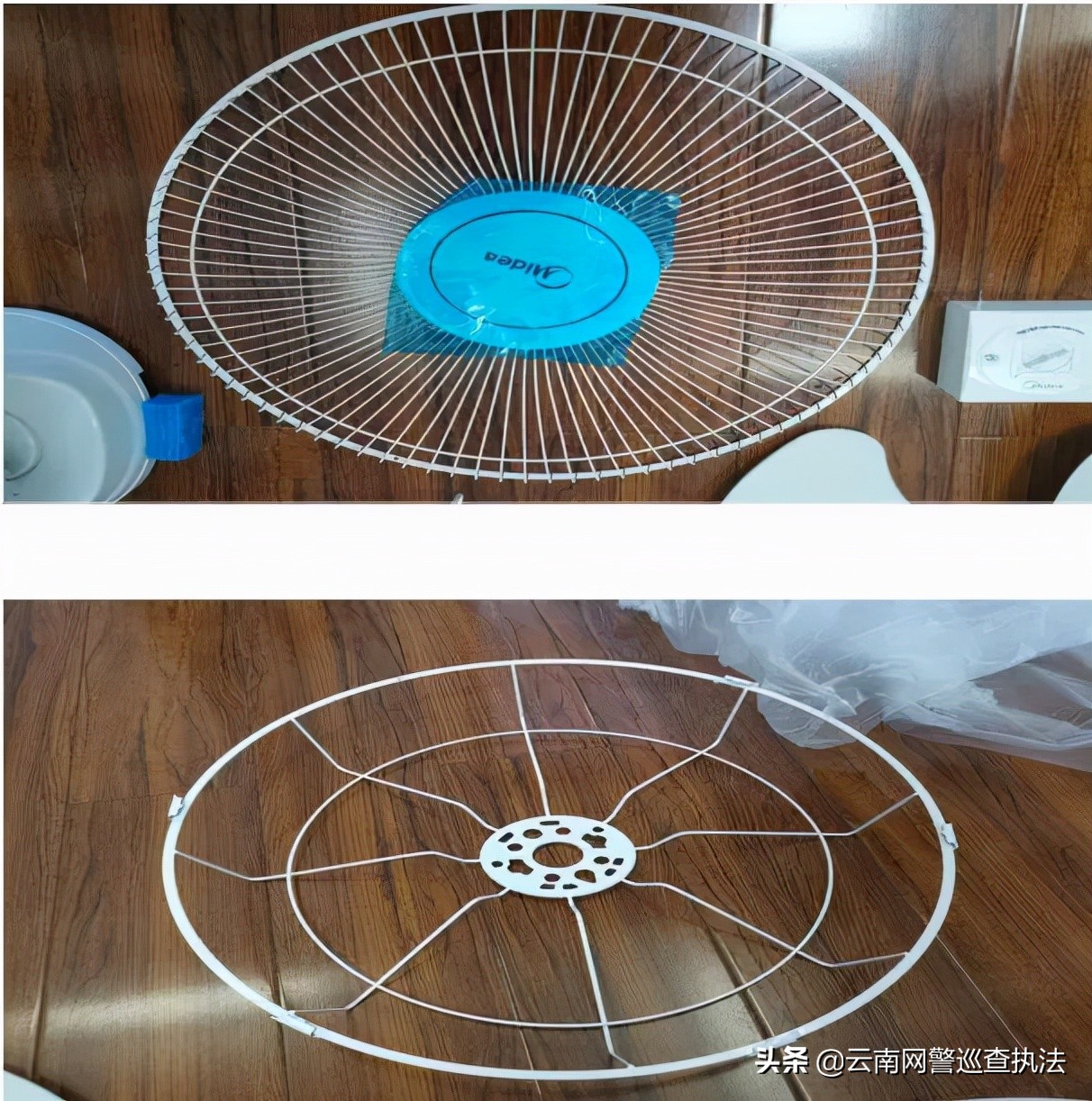 假货315宣传活动,315卖假货的处罚标准