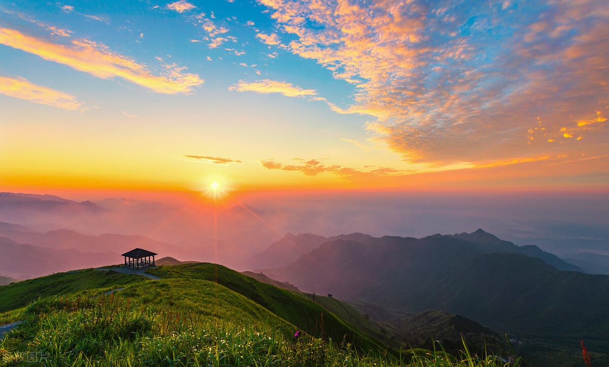 投资现金流量情况表分析财务风险,股票财务分析现金流量表
