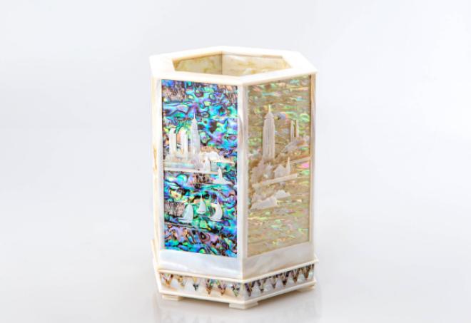 山东青岛发展最好的区,青岛有网红地区吗