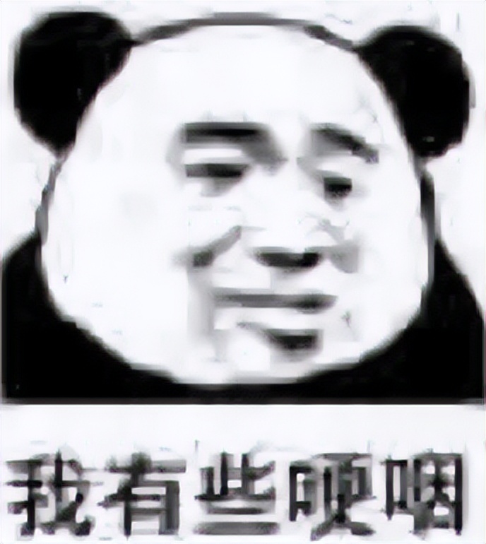 做塑料行业有没有前途,做塑料工作有什么危害