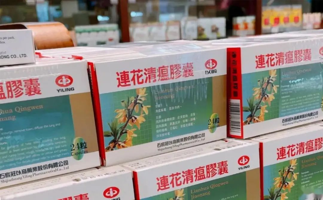 確診百萬，觸目驚心！對抗Omicron香港家庭一定要準備好這些物資