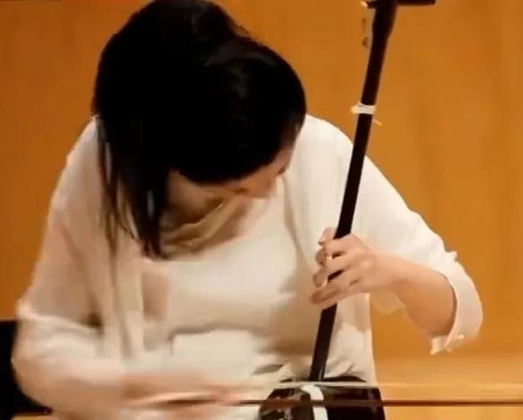 手巧不如心巧,手巧不如工具好