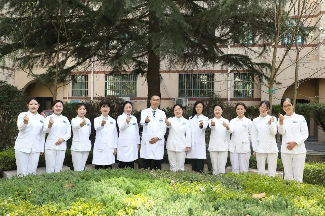 西海岸新区中医医院肛肠科,青岛中心医院肛肠科哪个医生好