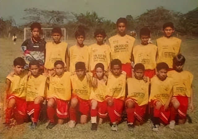 艾克森中超最新消息,艾克森中超射手王亚冠