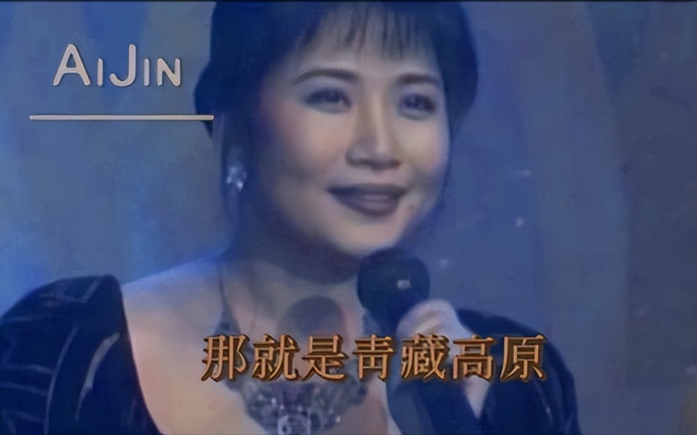 歌手李娜出家后靠什么生活,歌手李娜为什么会选择出家