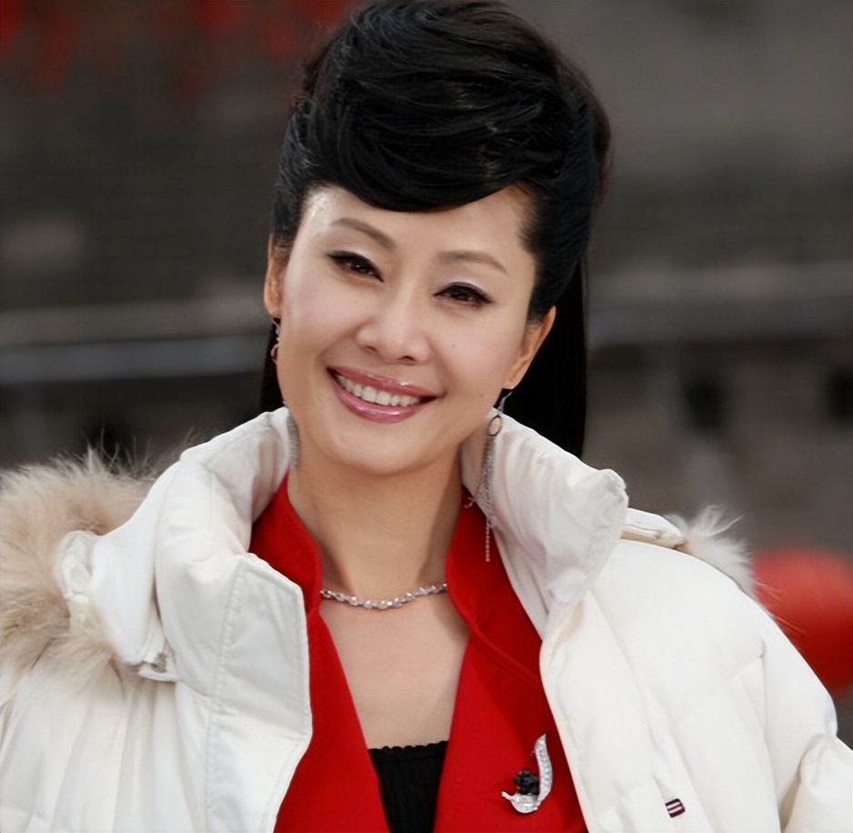 29年后，再看于文华、尹相杰各自的境遇，差距一目了然