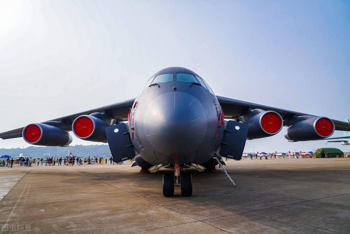 招采工作年中总结及下半年计划,年中总结及下半年工作计划