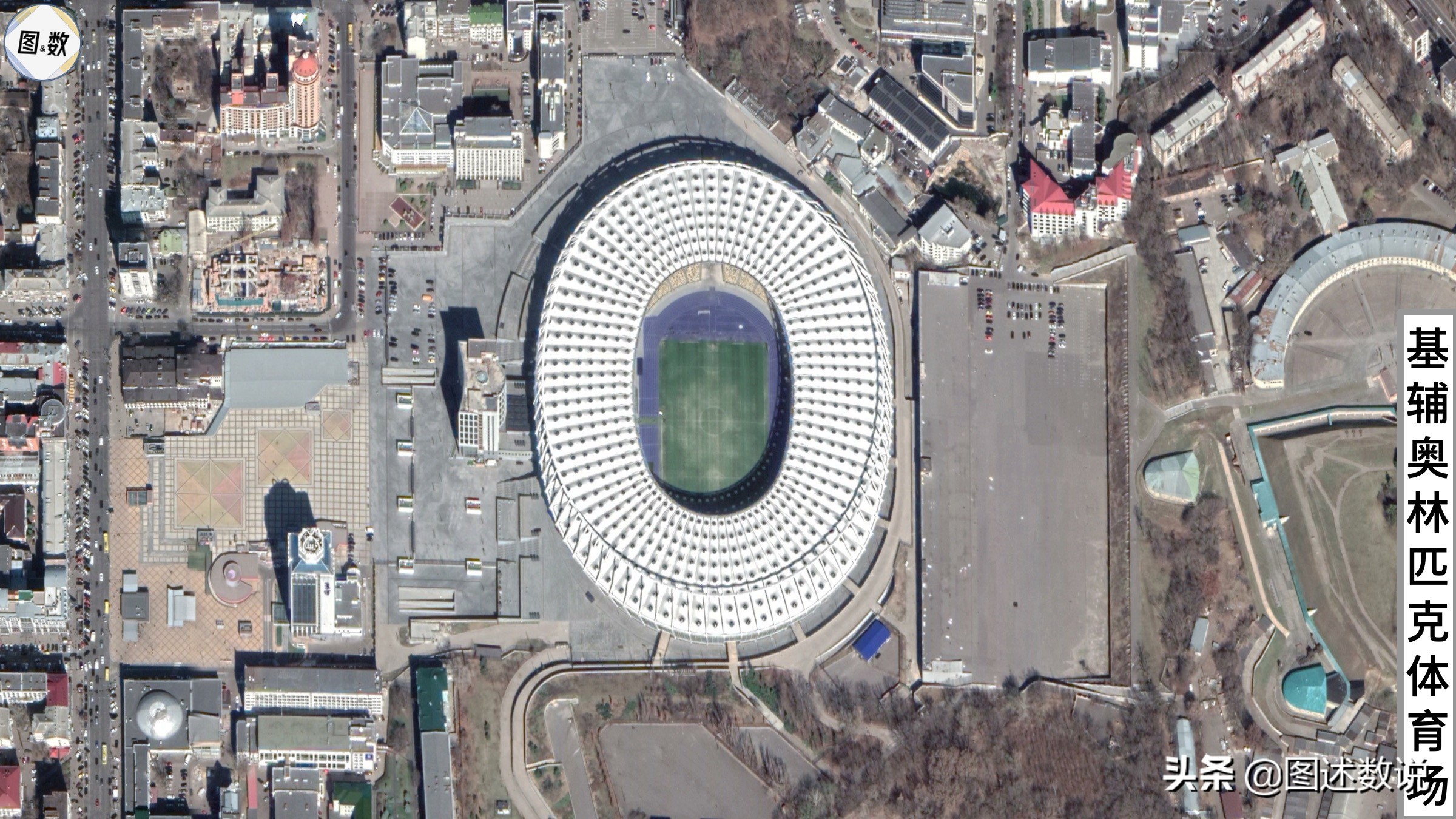 国破山河在指的是什么历史背景,国破山河在的解释