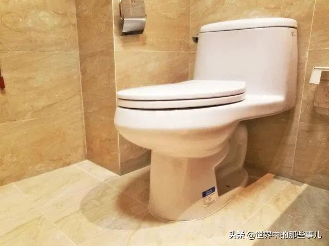 日本的产品在中国生活中有哪些,日本在中国比较热销的产品有哪些