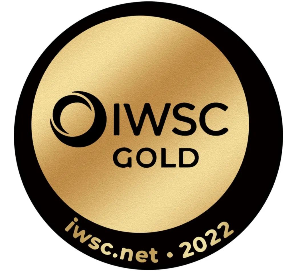 鍐嶅害澶哄緱2023骞磇sc鍙岄噾澶у,鍐嶅ず澶у