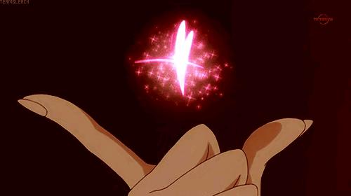 自媒体一年赚10万难不难,自媒体一年赚5万难吗