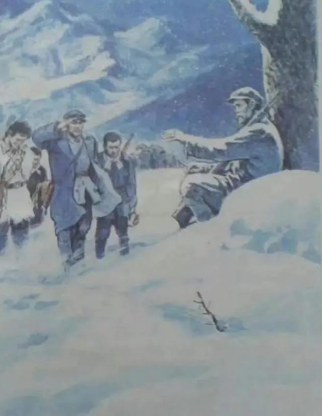 教材封面是毒教材吗,有毒教材事件现在怎么样了