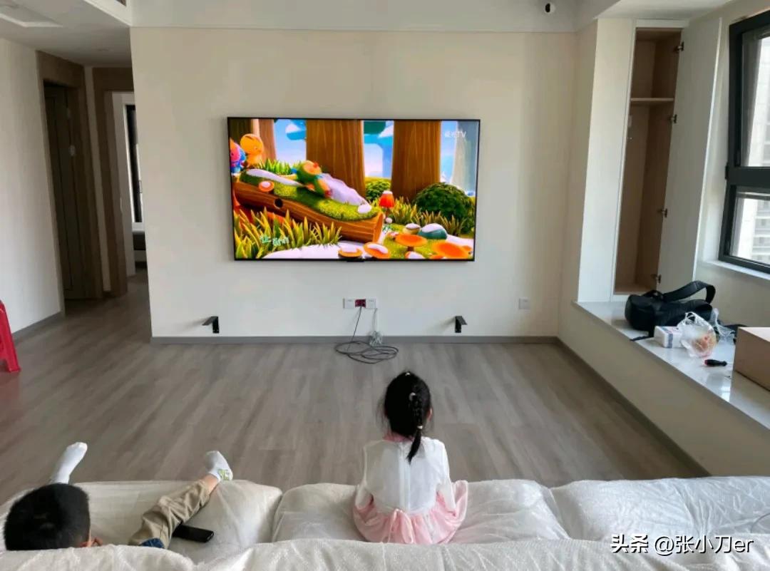 京东电视销量排行榜,国产平板电视销量排行榜