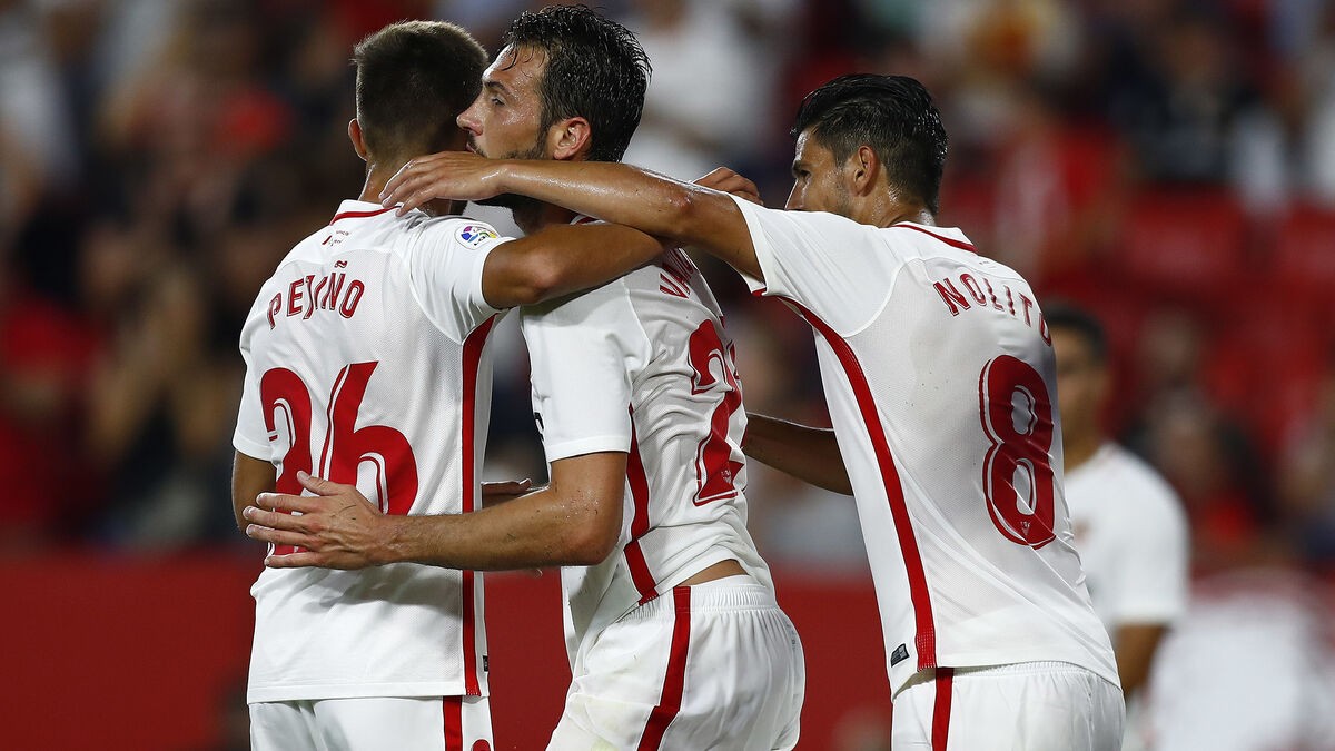 伊斯科转会后再回皇马,伊斯科2022年离开皇马