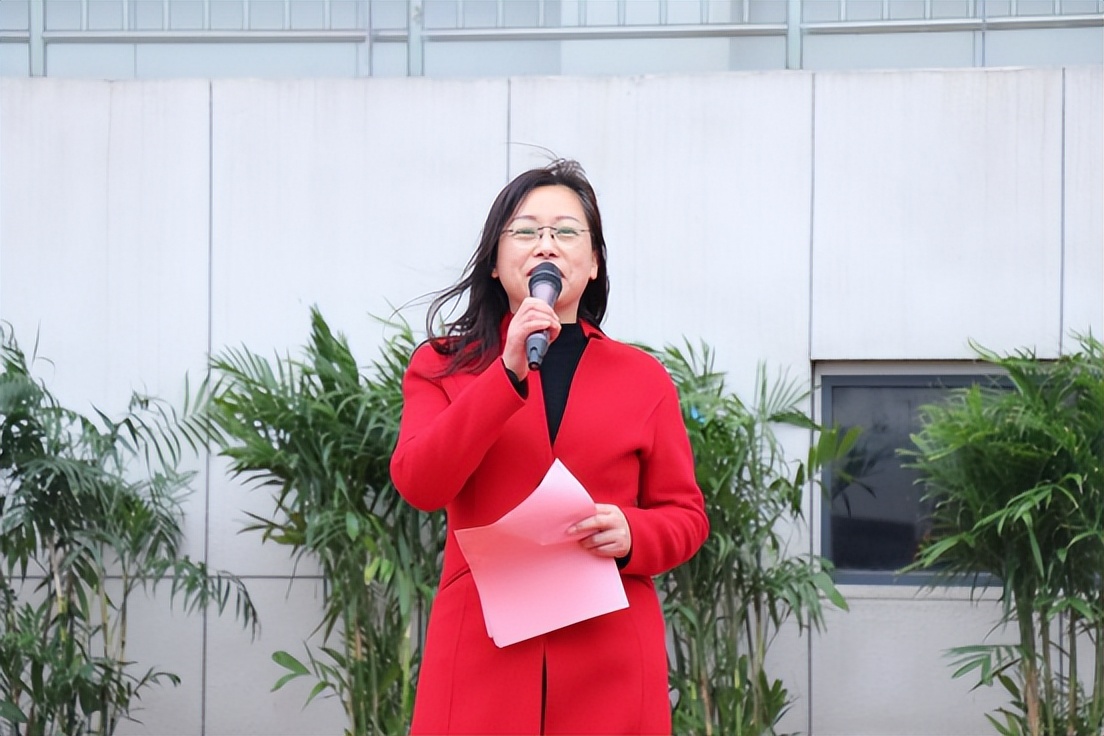 关于曾都区五丰学校的视频,湖北随州市曾都区五丰学校