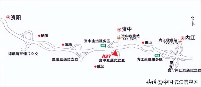 适度超前基建传递出哪些重磅信号,基建利好袭来