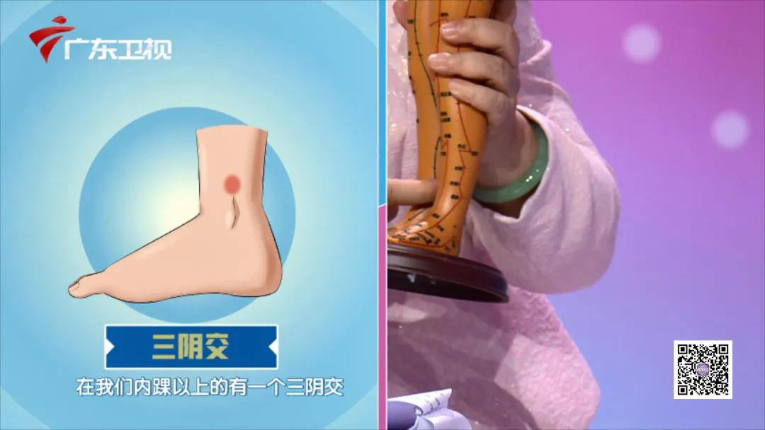 适合寒虚女人喝的养肝护肝茶,中医养生护肝茶