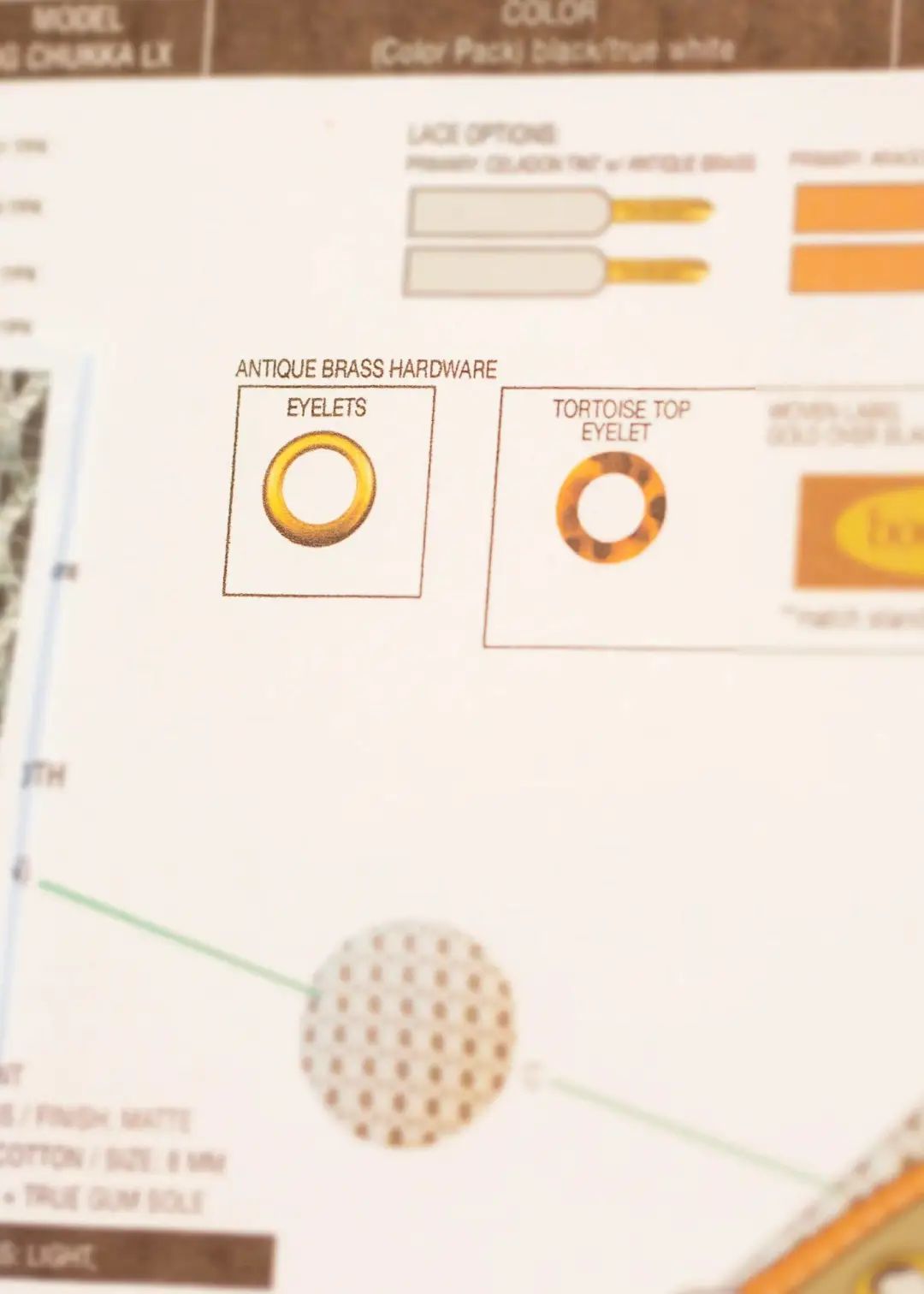 vansvault联名,大怪兽上脚的vansvault联名