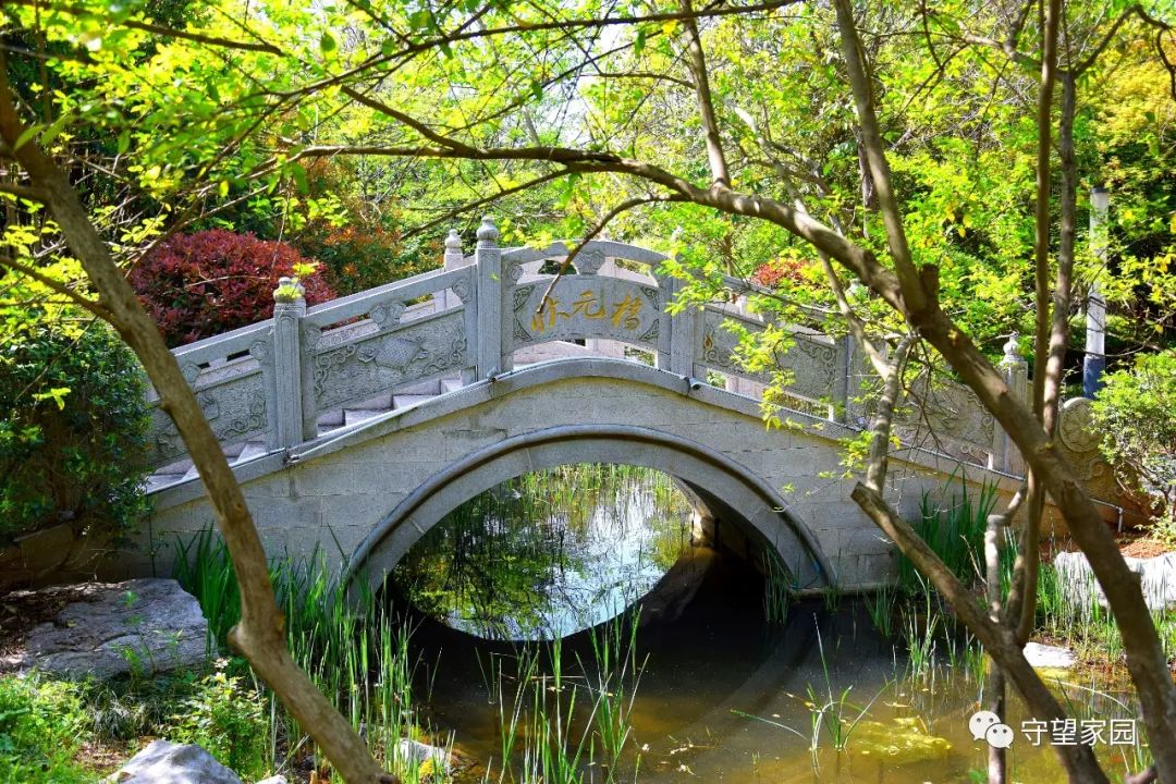 徐州在全国城市排名,徐州全国三个第一