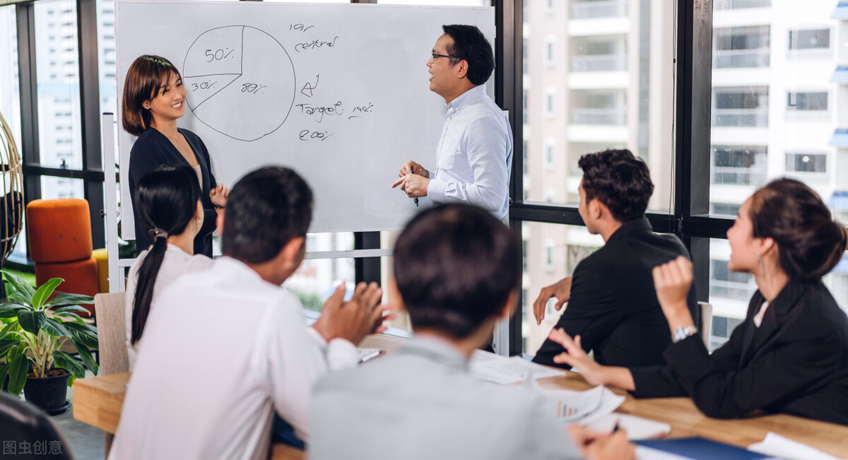 捷安特电动自行车配件大全价格表,捷安特233型电动自行车配件