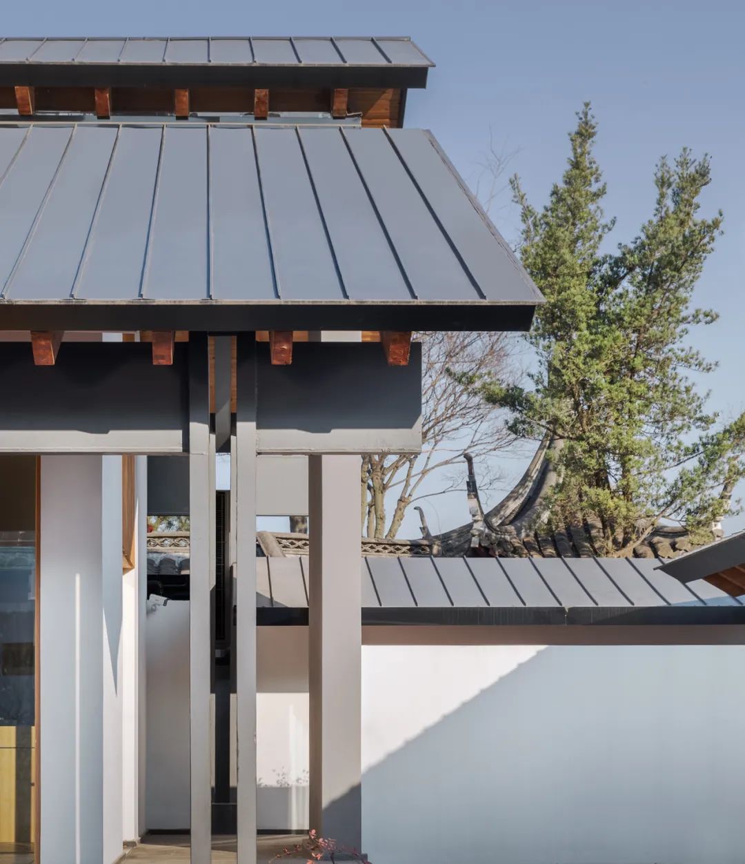 扬州竹西佳境,扬州竹西佳景图