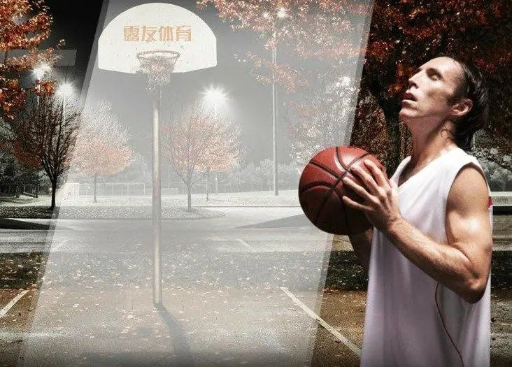 nba球星奇葩签名球鞋,nba奇葩鞋子