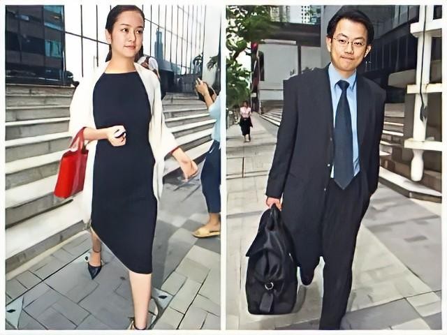 王力宏李靓蕾林志颖 (林志颖陈若仪李靓蕾)