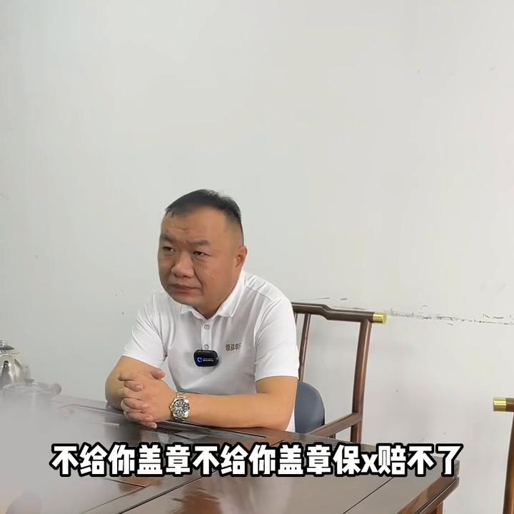 以租代购买完车还完款还能要回吗,以租代购买汽车能开回来吗