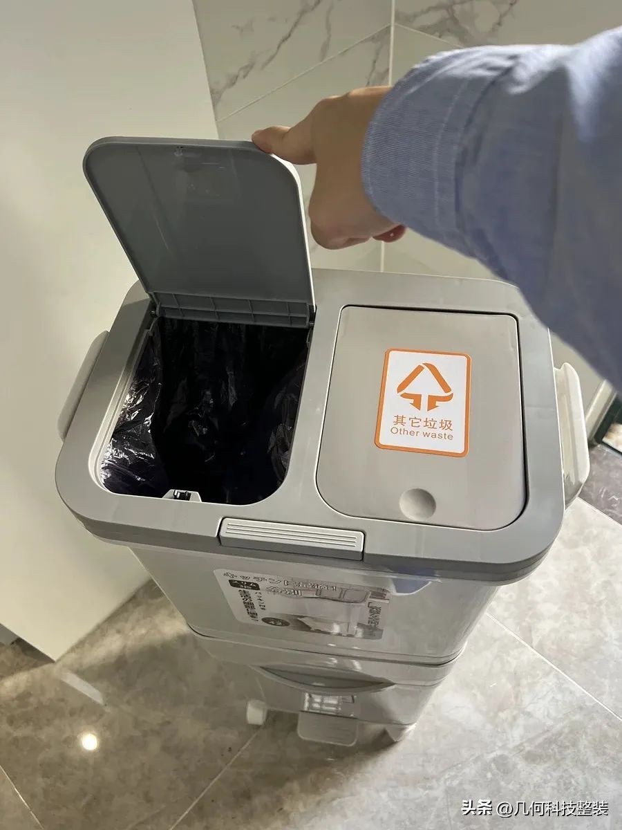 翻车买了绝不后悔的礼物,翻车现场买什么