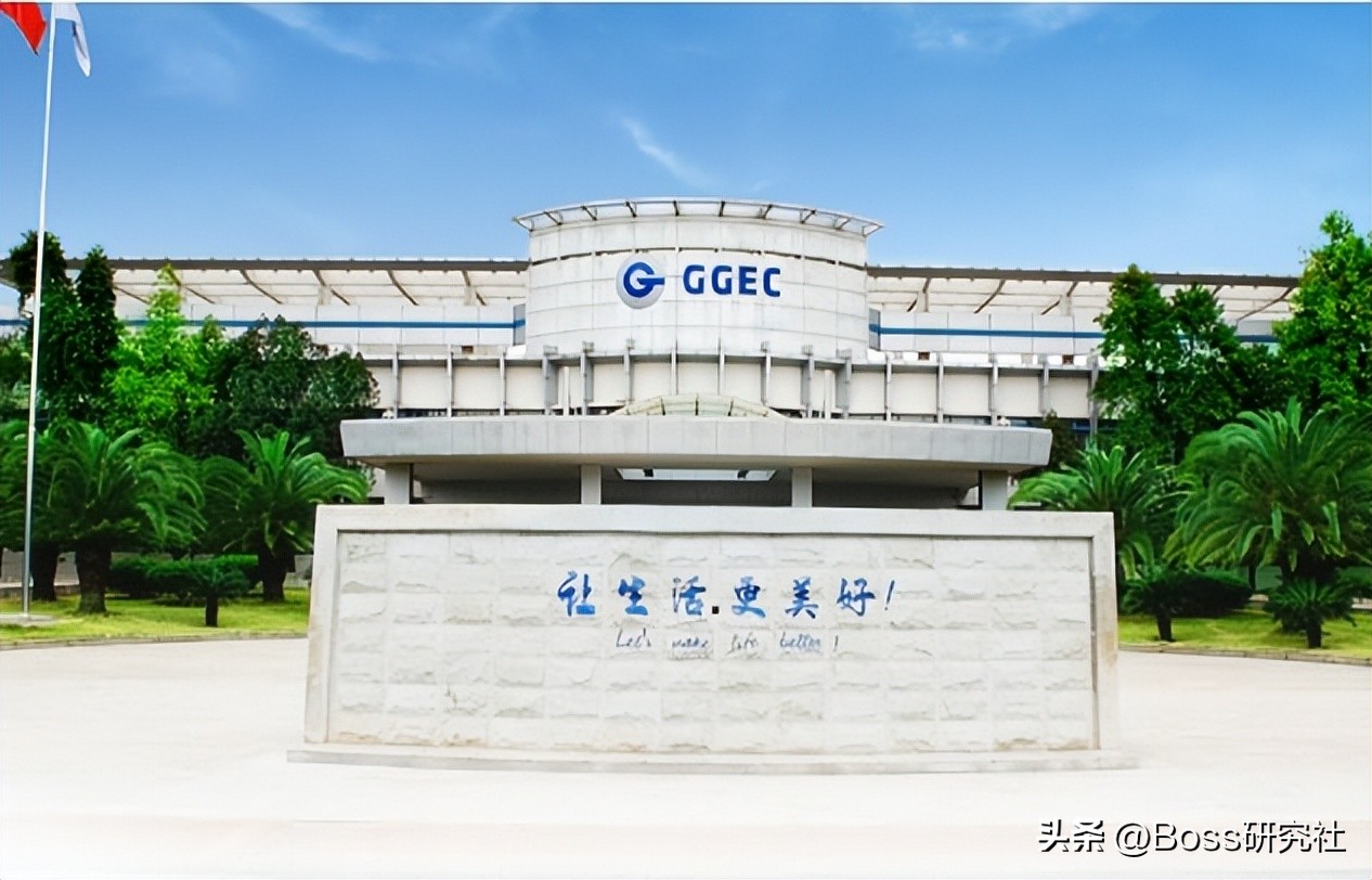 朱传钦崇义哪里人,朱传钦身价