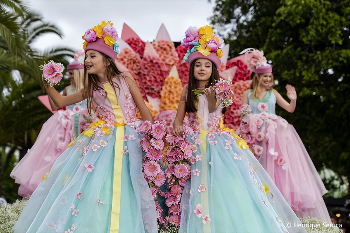 2022涓栫晫鏉憽钀勭墮涔嬫梾,钁¤悇鐗欎笘鐣屾澂娓哥帺