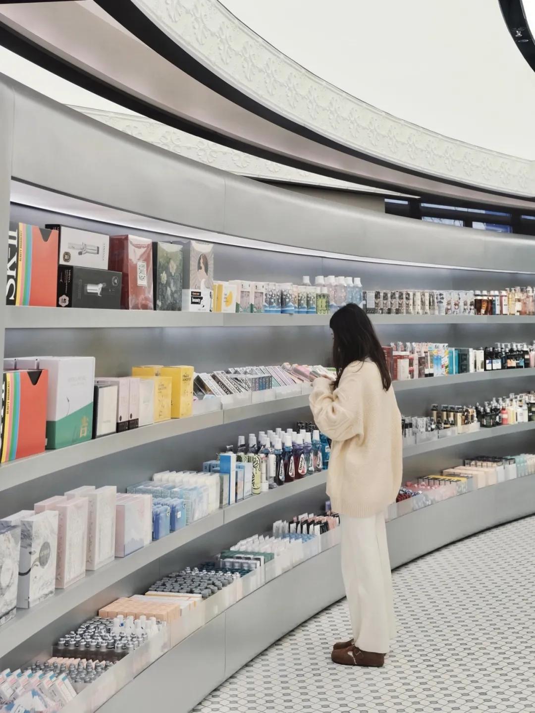 haydon黑洞上海店,haydon黑洞北京路店广州