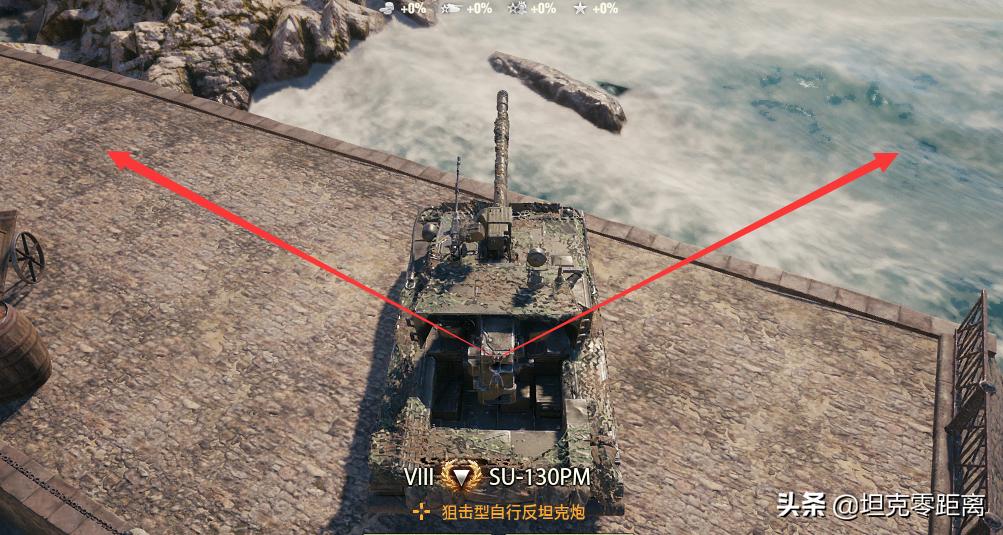 坦克世界新车能玩吗,坦克世界现版本值得培养的车