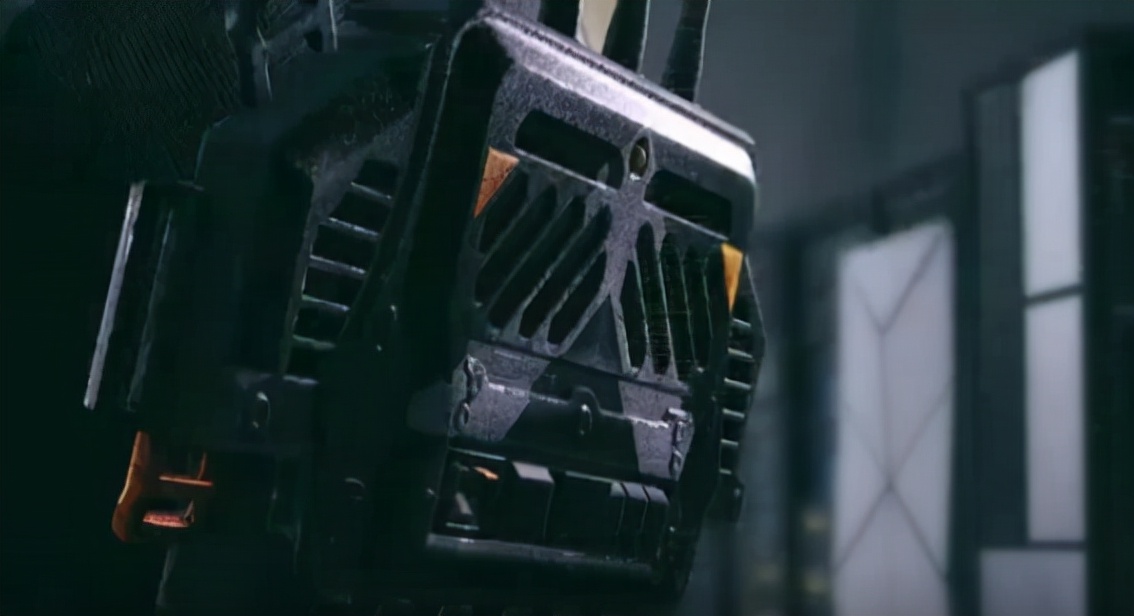 游戏代理渠道有哪些,游戏平台代理有哪个