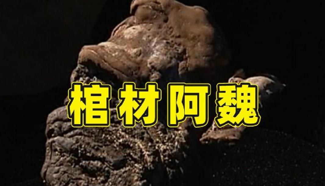 考古挖古墓挖出来自己的先人,考古学家挖古墓发现是自己家祖坟