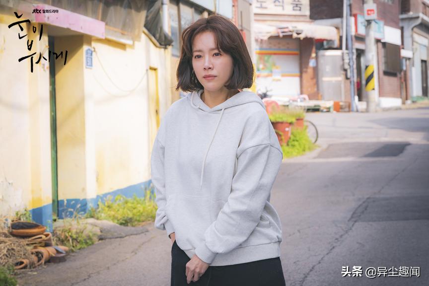 关于不烂尾的电视剧推荐,韩剧衣袖红镶边什么时间更新