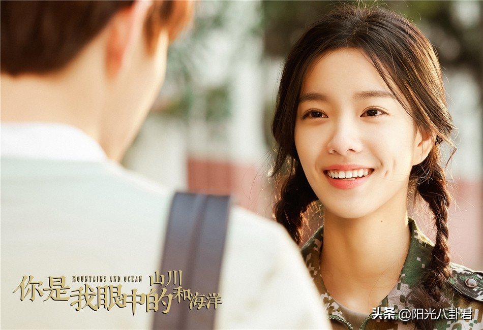 寰愬厠涓诲姩鎵捐倴鎴樻紨灏勯洉 (寰愬厠灏勯洉鐢靛奖缇ゆ紨)