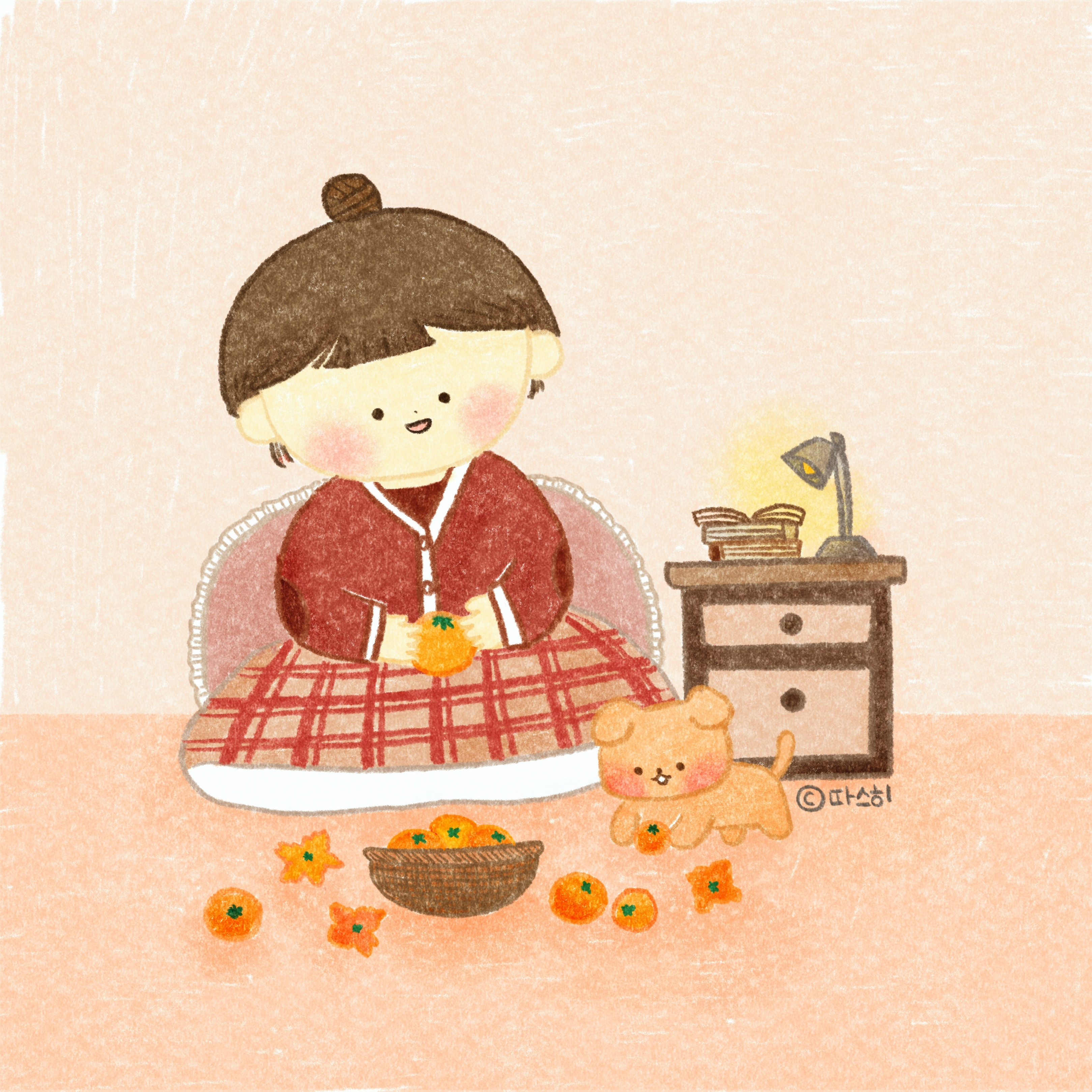 闊╁浗鍎跨鎻掔敾澶村儚鍥剧墖,闊╁浗鎻掔敾鍥剧墖