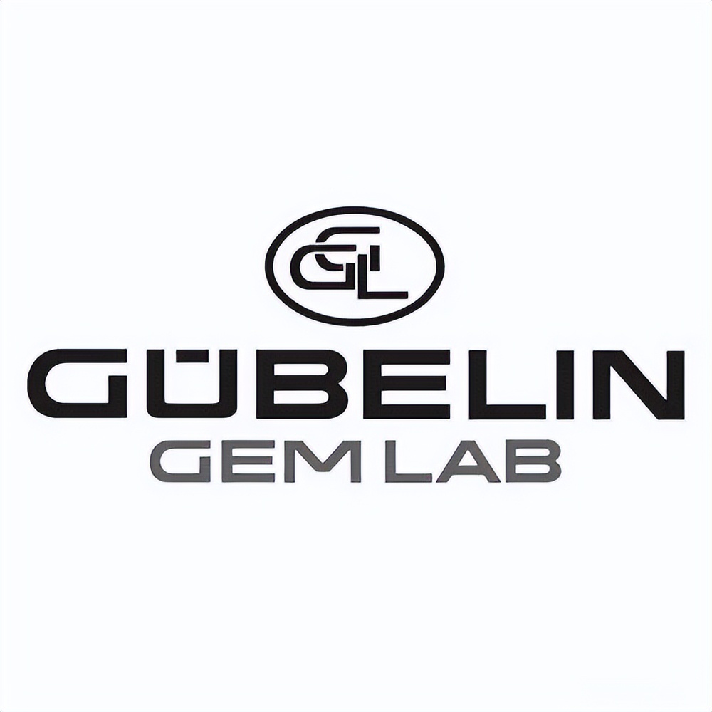 郑州珠宝鉴定机构有哪些,青海珠宝鉴定机构有哪些