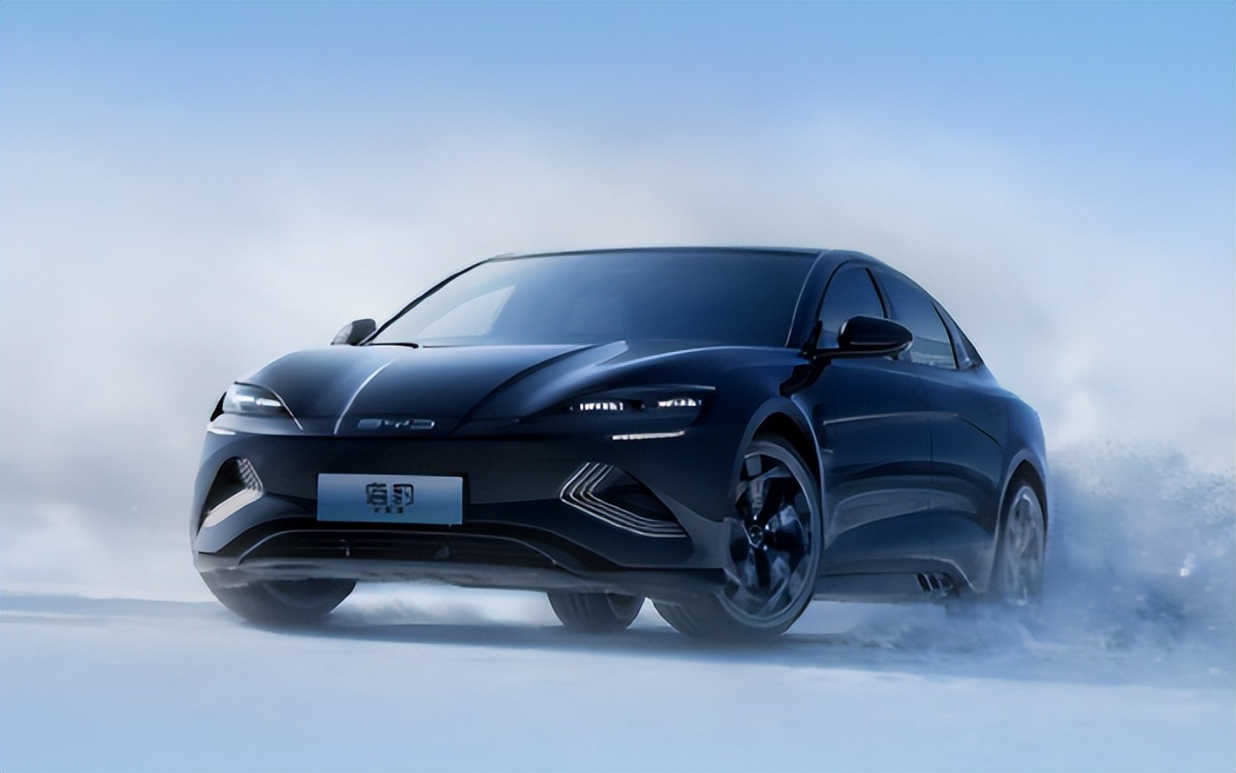 东风日产三月汽车销量排行榜,东风日产汽车销量完整排行榜最新