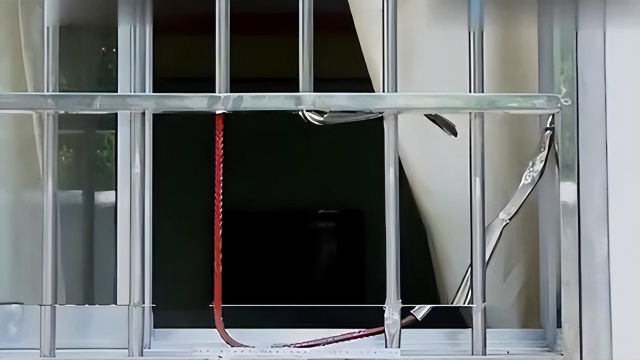 新婚孕妇被四人轮奸8小时,其中一人还未成年,夫妻最后惨遭灭口