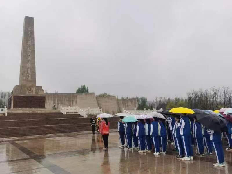 传承红色基因厚植爱国情怀讲党课,传承红色基因厚植爱国情怀的绘画