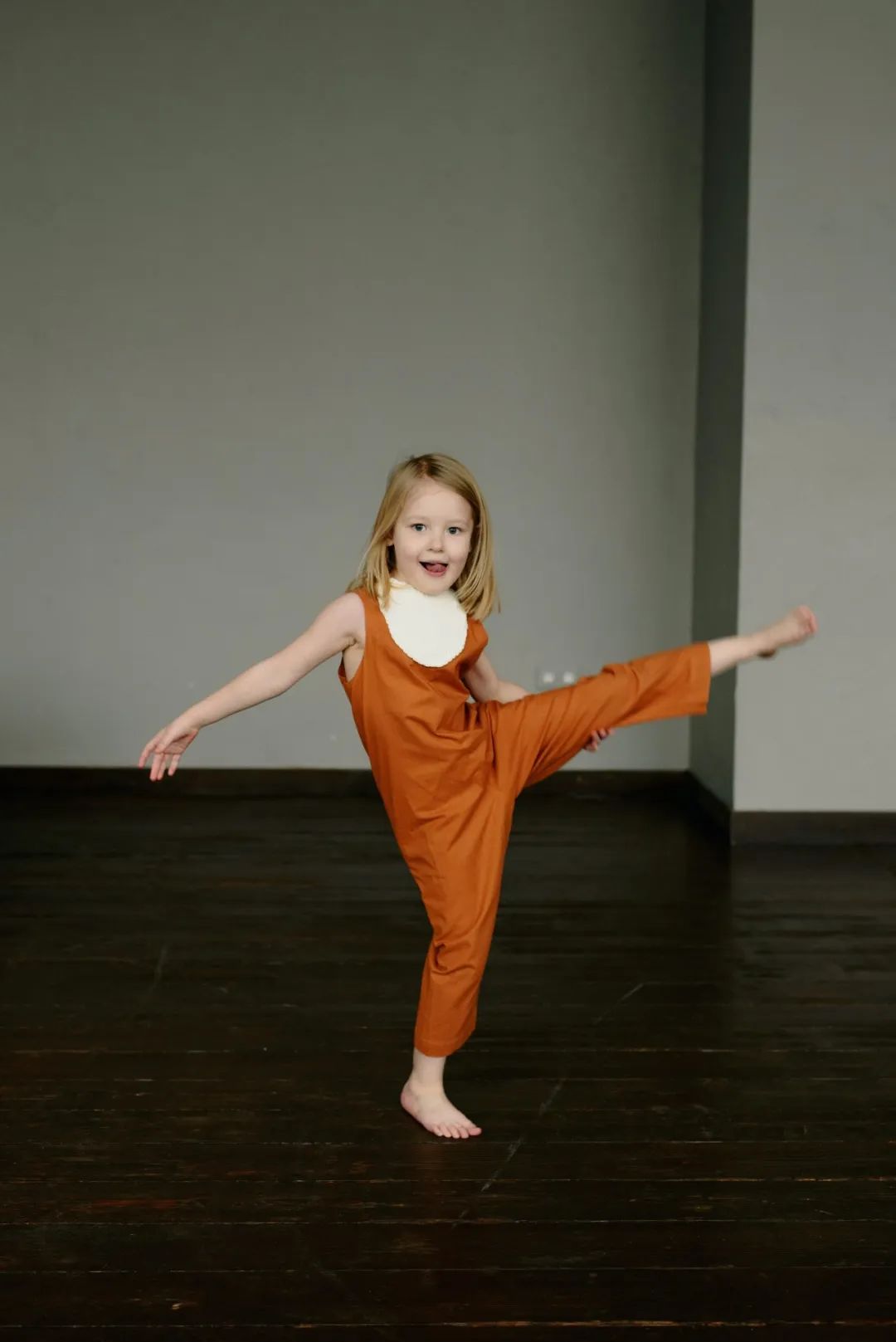 疫情停课宅家必备,疫情宅家停课不停学内容