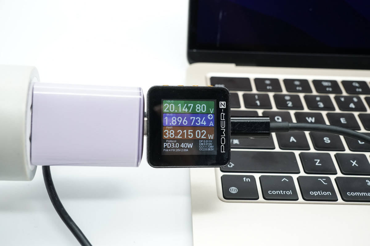 喧宾夺主的Air，续航会更优？苹果MacBookAirM2开箱评测