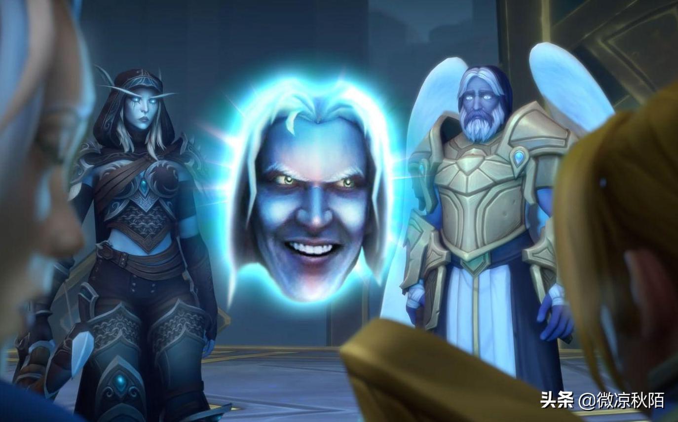 魔兽巫妖王怀旧服改动,魔兽世界巫妖王怀旧服各专业攻略