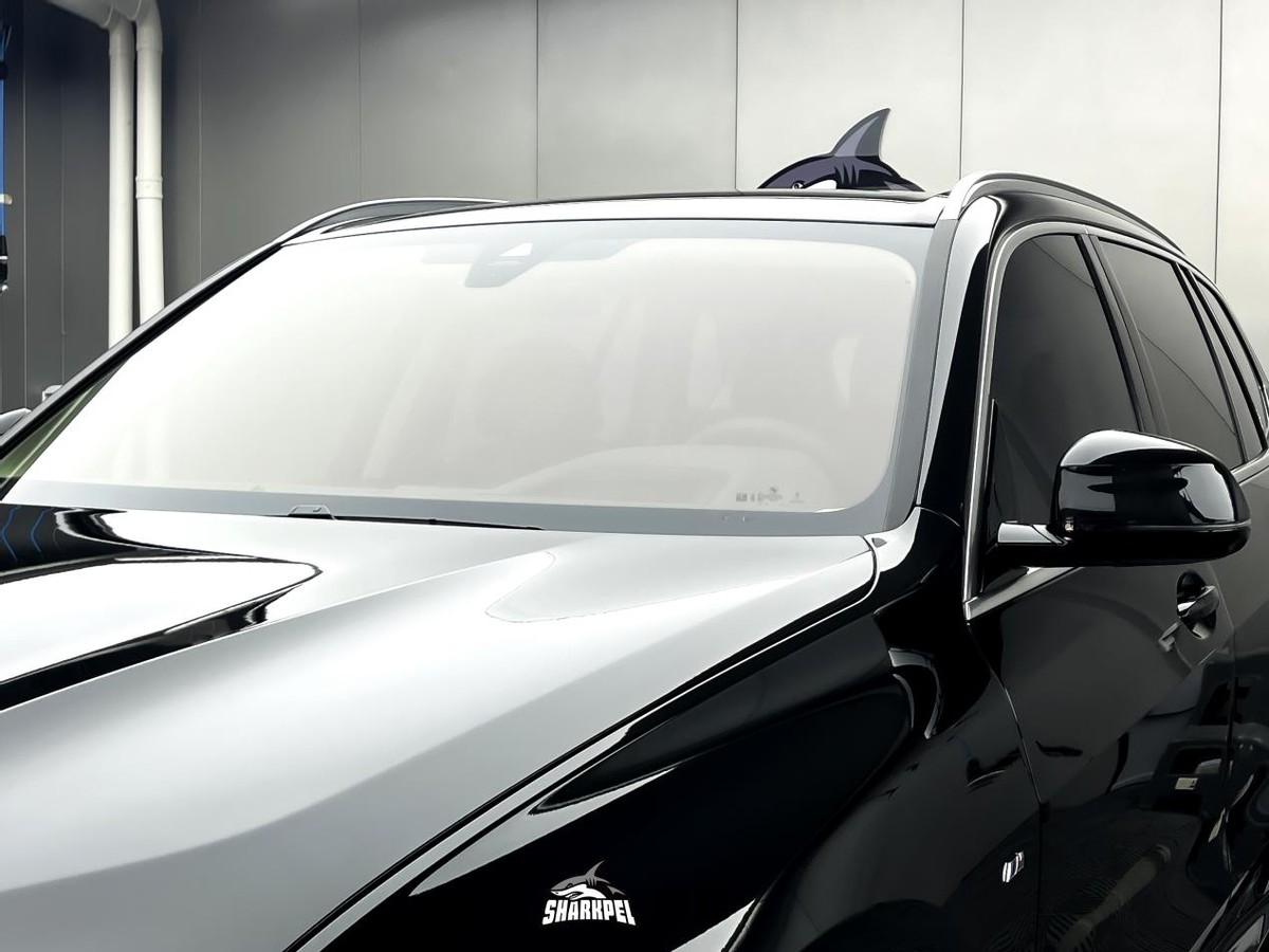 宝马x5有必要选装后排加热吗,宝马x52019款xdrive40im运动套装