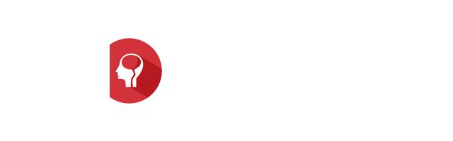 自闭症孩子适合什么绘本,发育迟缓宝宝买哪种绘本比较好