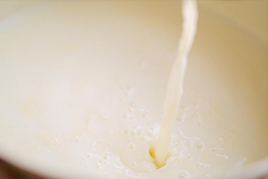 高血糖患者饮食有哪些禁忌和要求,高血糖饮食清单